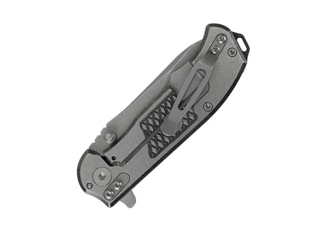 Ніж Kershaw Agile Фото 2